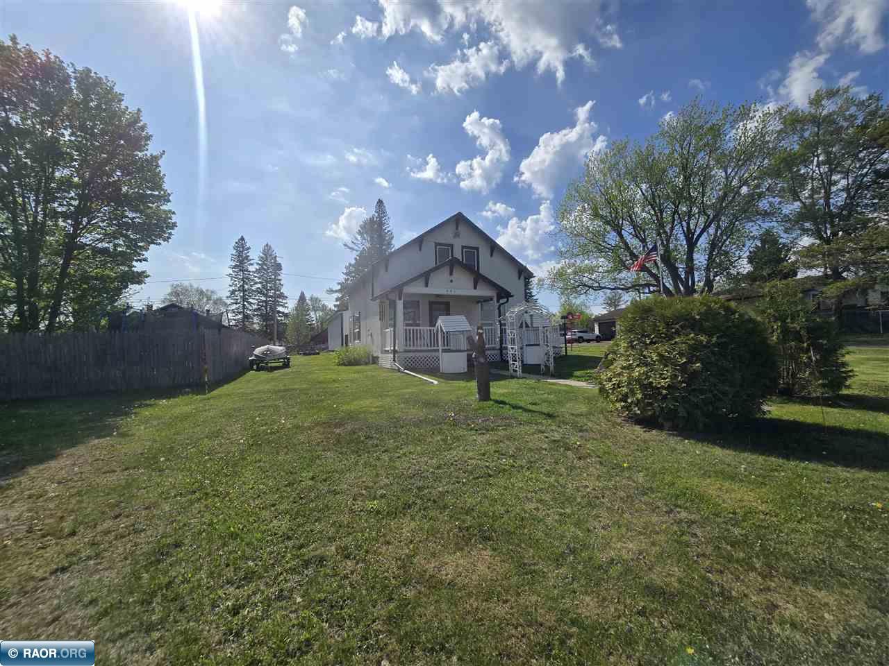 401 Center Ave Kelly Lake MN 55746 150027 image1