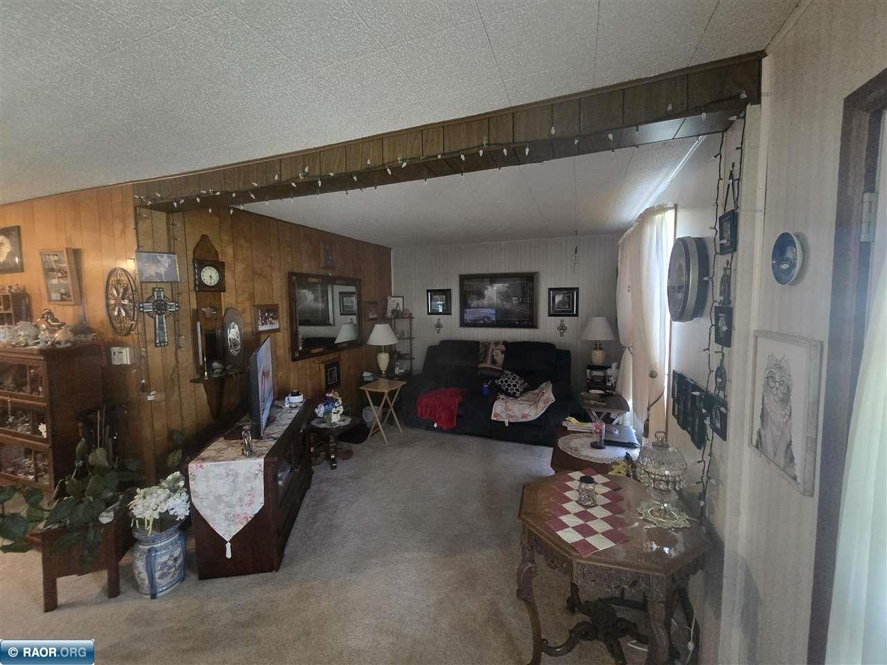 401 Center Ave Kelly Lake MN 55746 150027 image10