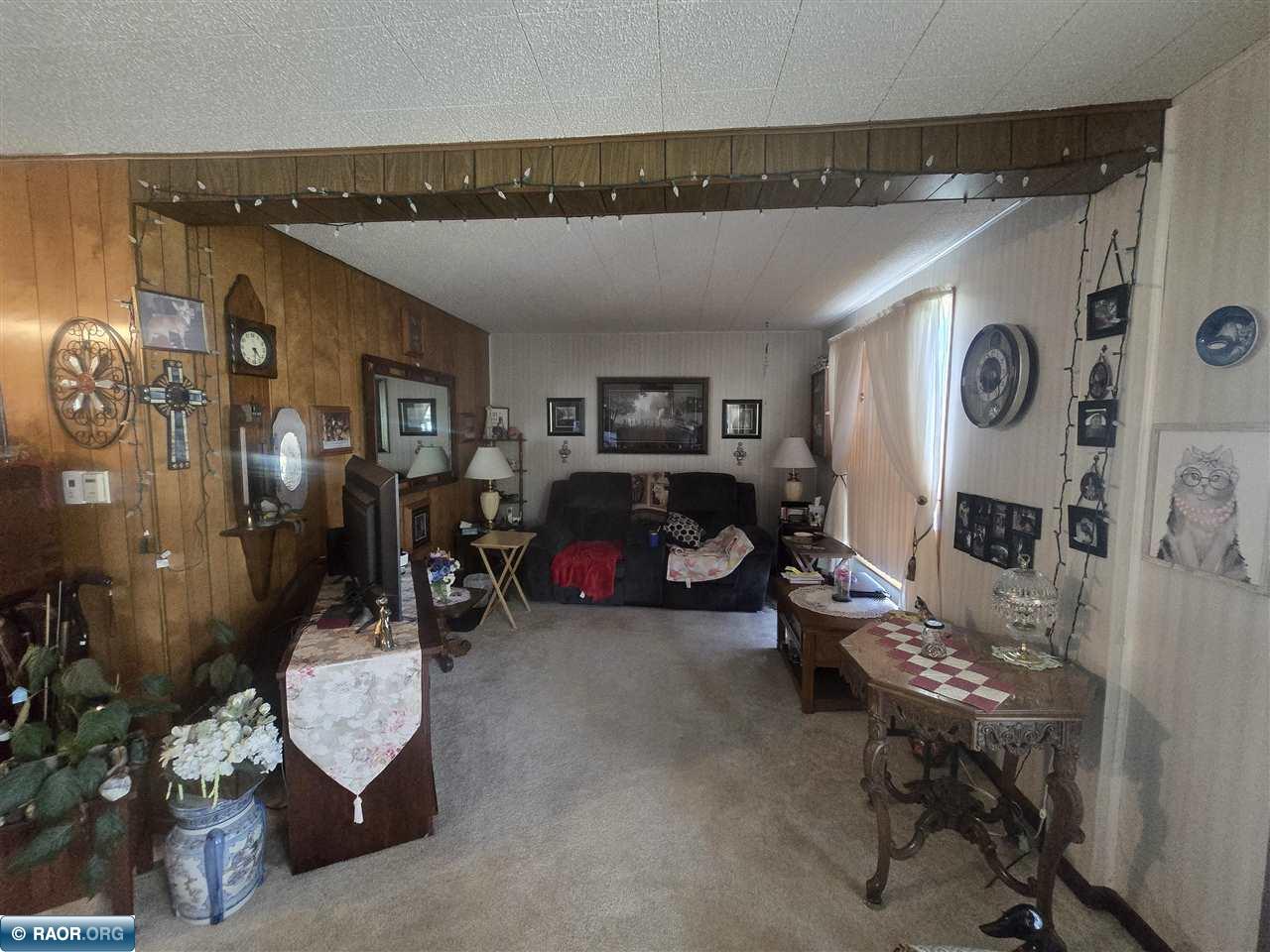 401 Center Ave Kelly Lake MN 55746 150027 image11
