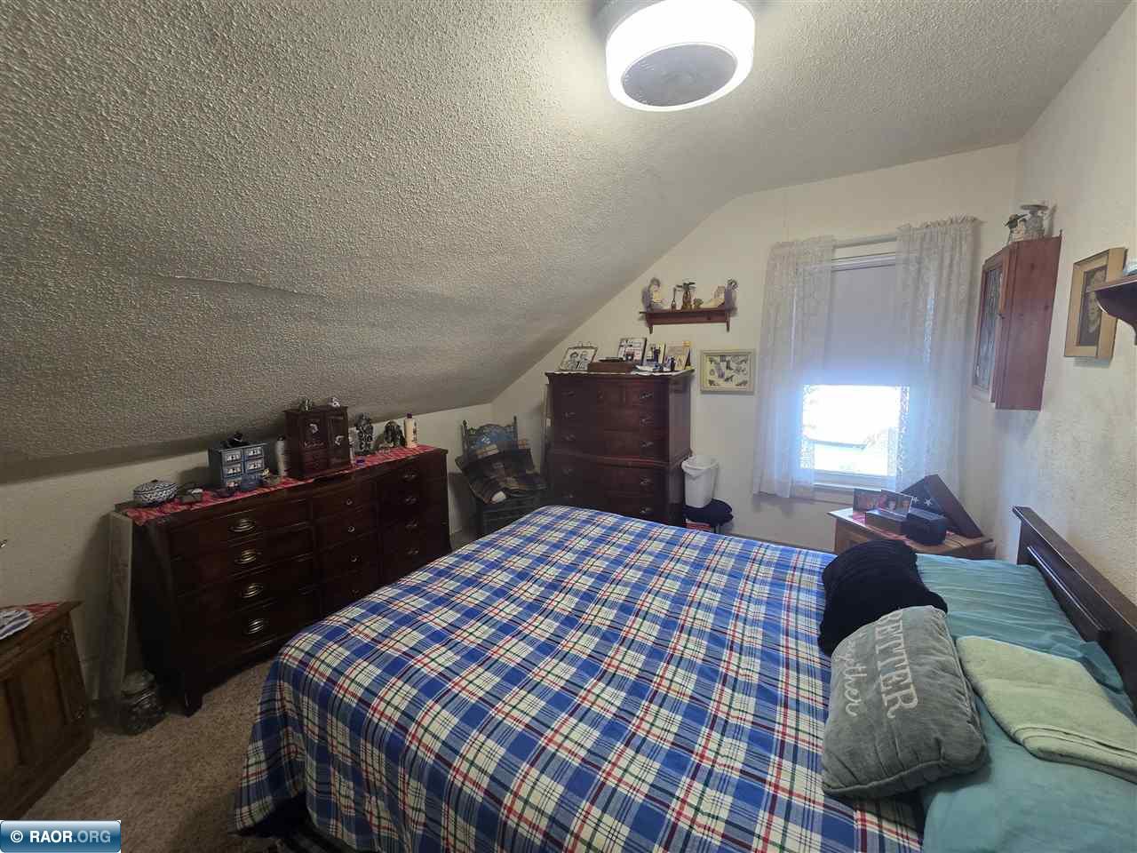 401 Center Ave Kelly Lake MN 55746 150027 image13