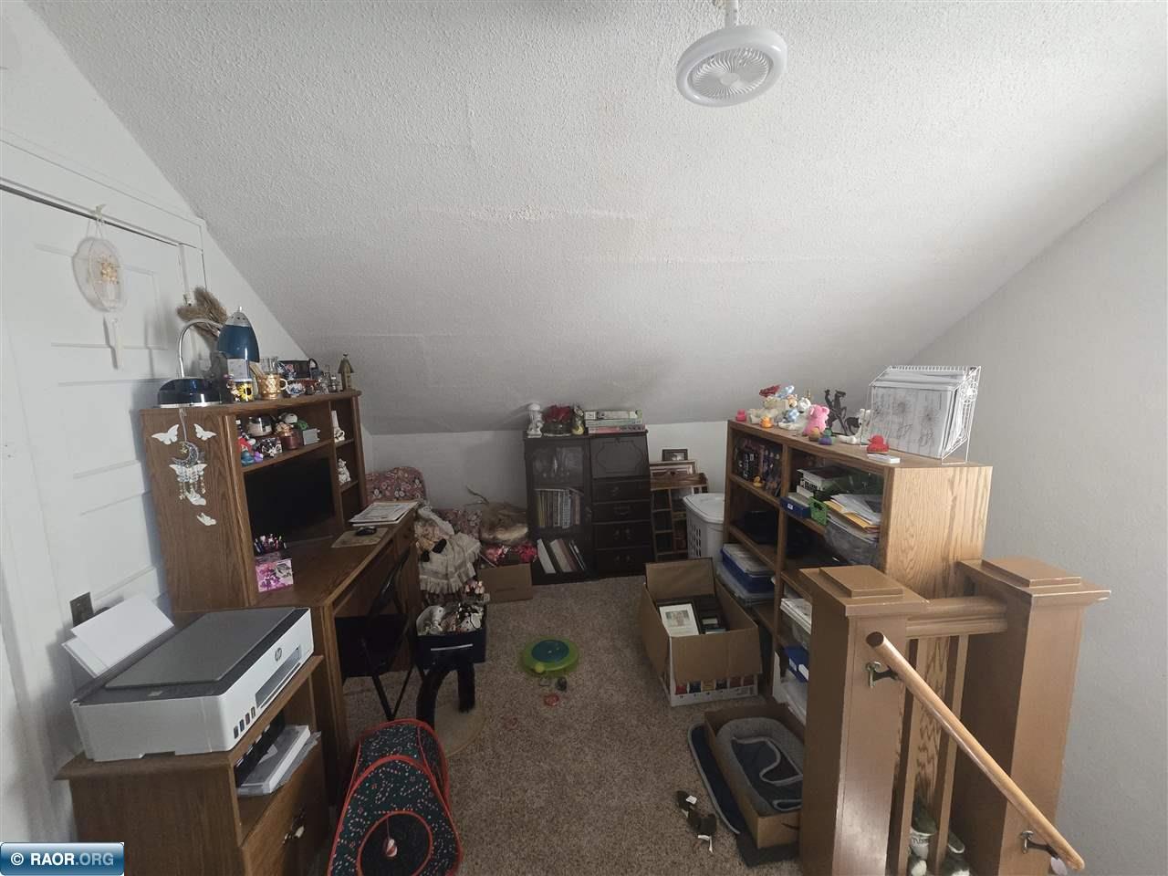 401 Center Ave Kelly Lake MN 55746 150027 image14