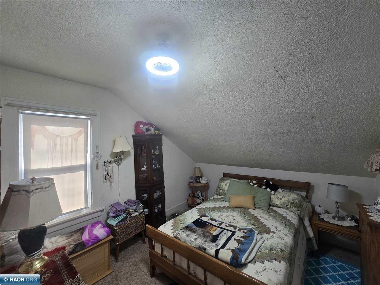 401 Center Ave Kelly Lake MN 55746 150027 image15
