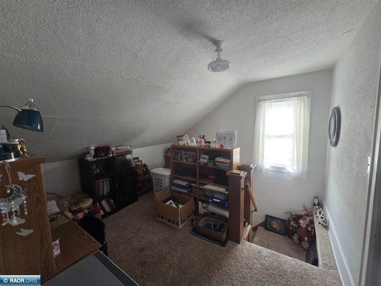 401 Center Ave Kelly Lake MN 55746 150027 image16
