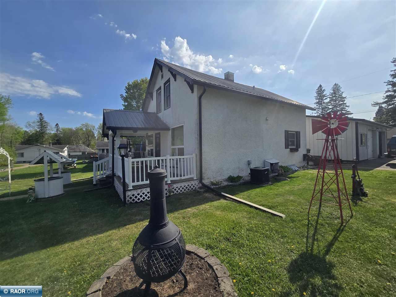 401 Center Ave Kelly Lake MN 55746 150027 image3