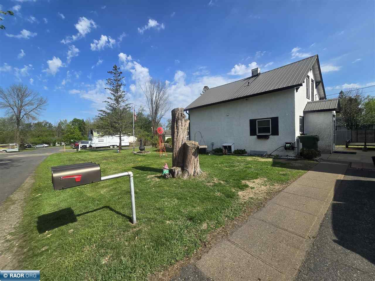 401 Center Ave Kelly Lake MN 55746 150027 image4