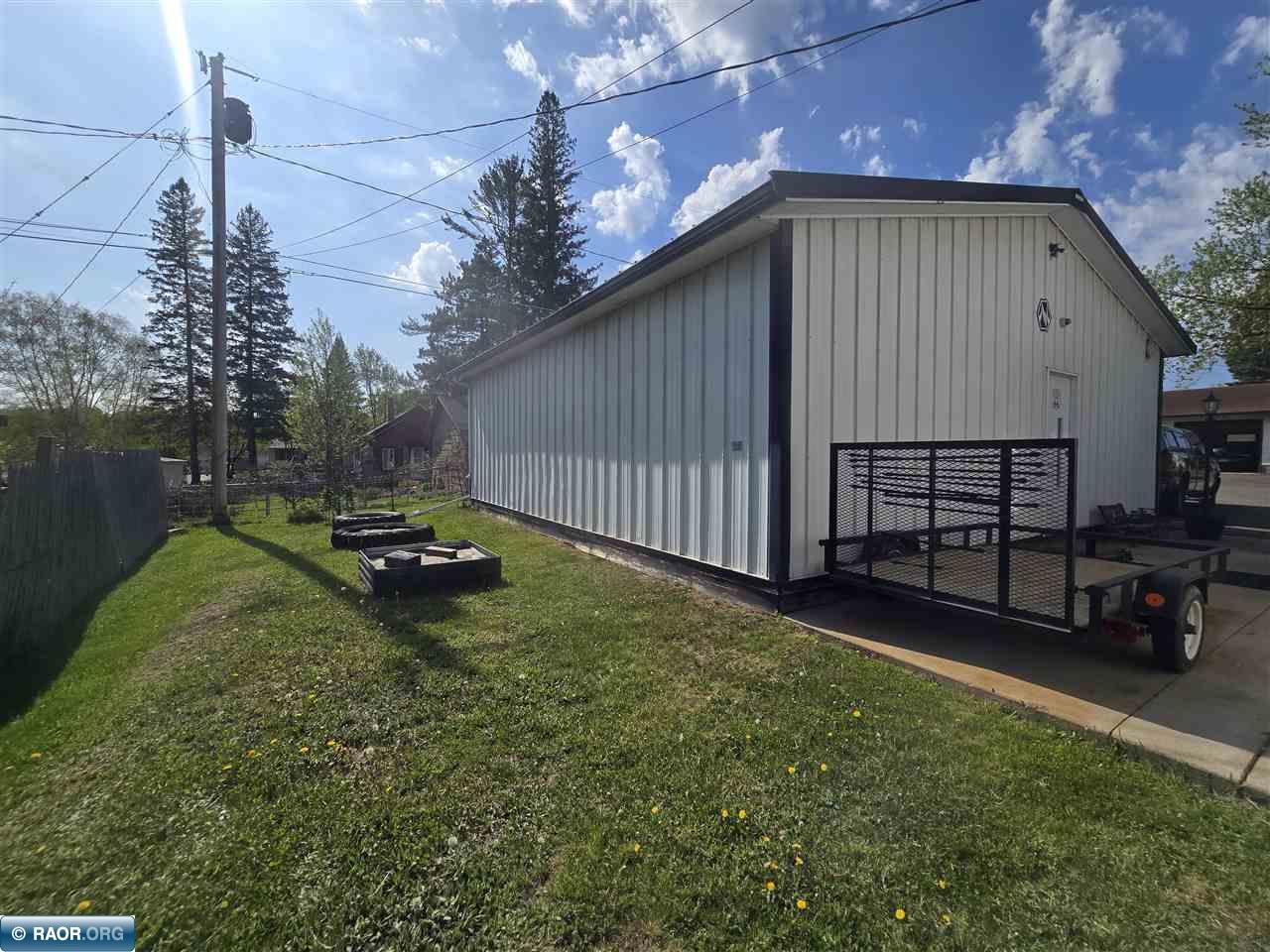 401 Center Ave Kelly Lake MN 55746 150027 image5