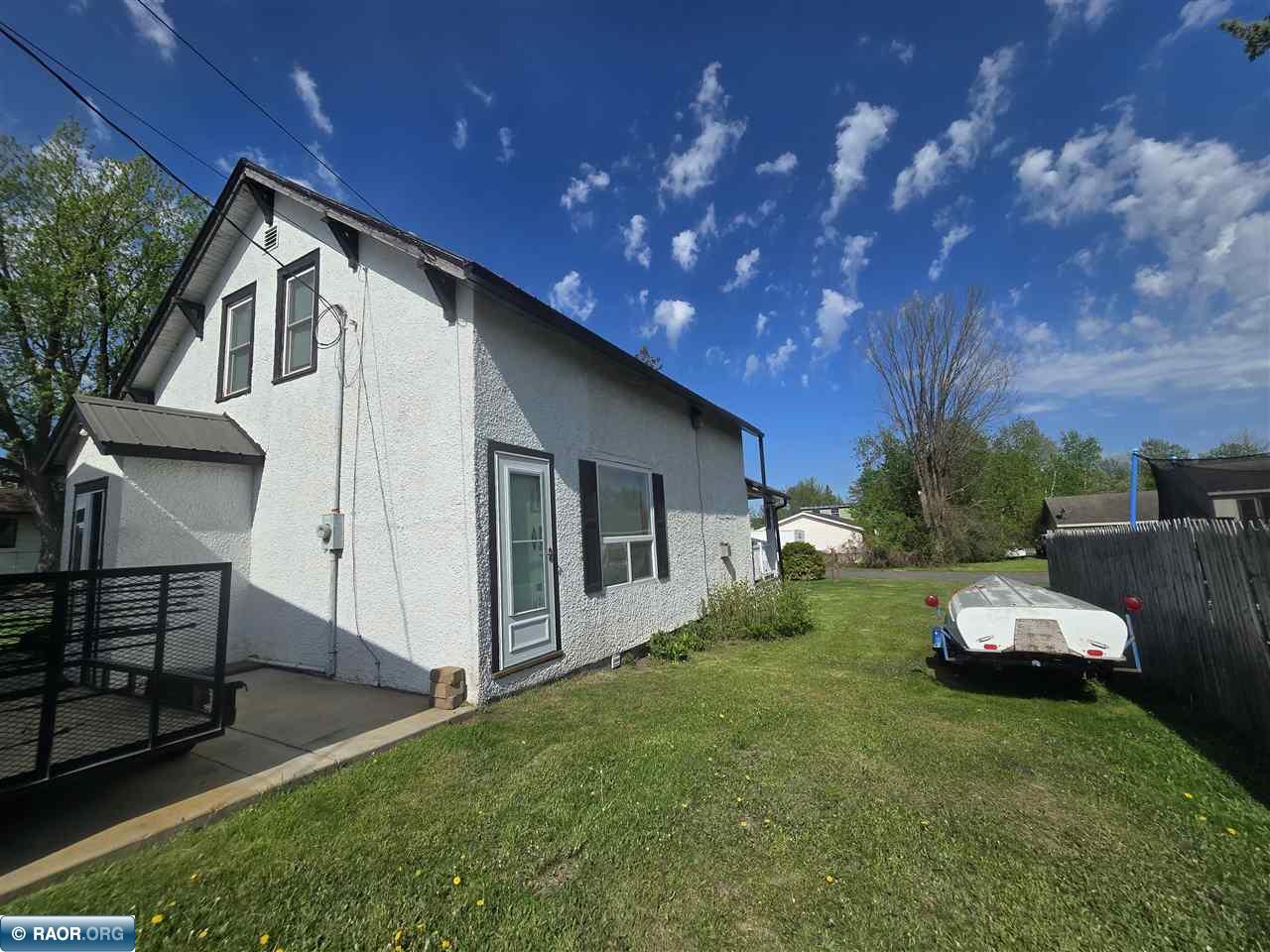 401 Center Ave Kelly Lake MN 55746 150027 image6