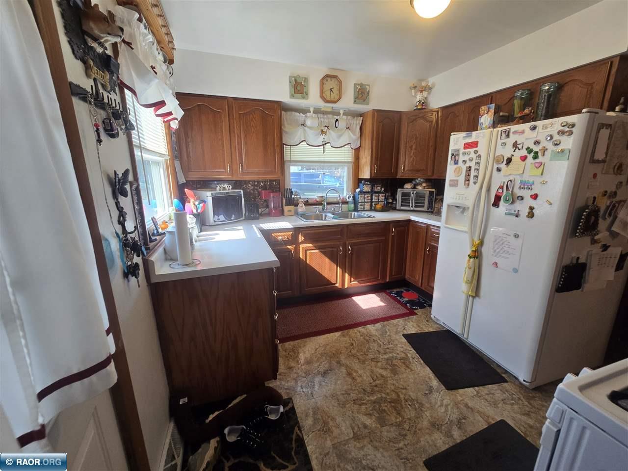 401 Center Ave Kelly Lake MN 55746 150027 image7