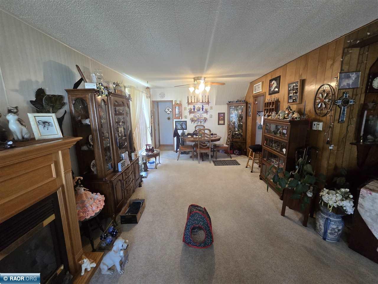 401 Center Ave Kelly Lake MN 55746 150027 image8