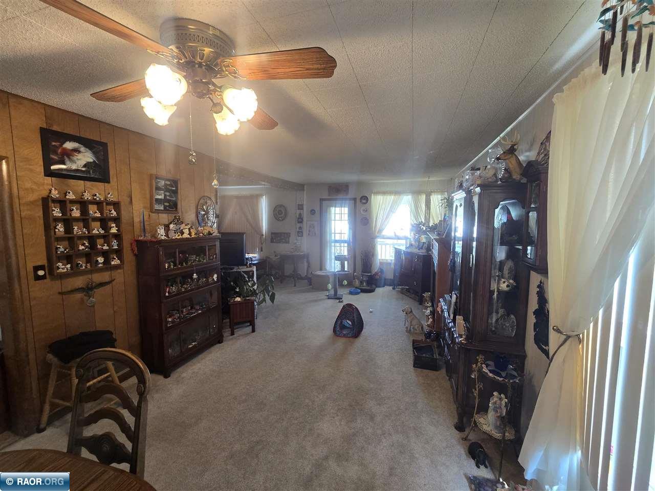 401 Center Ave Kelly Lake MN 55746 150027 image9