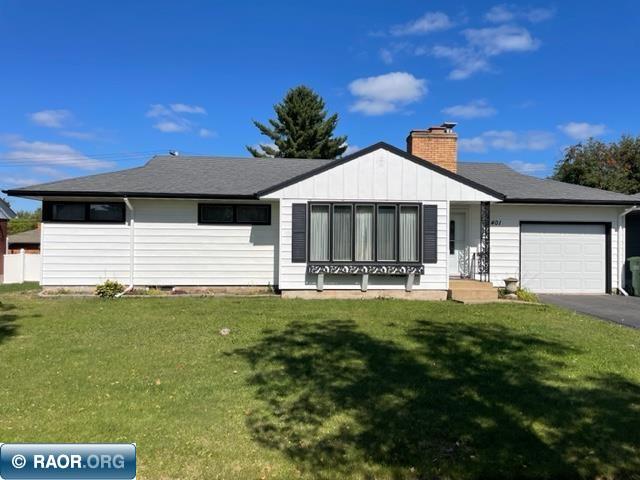 401 N Inner Drive Hibbing MN 55746 145818 image1