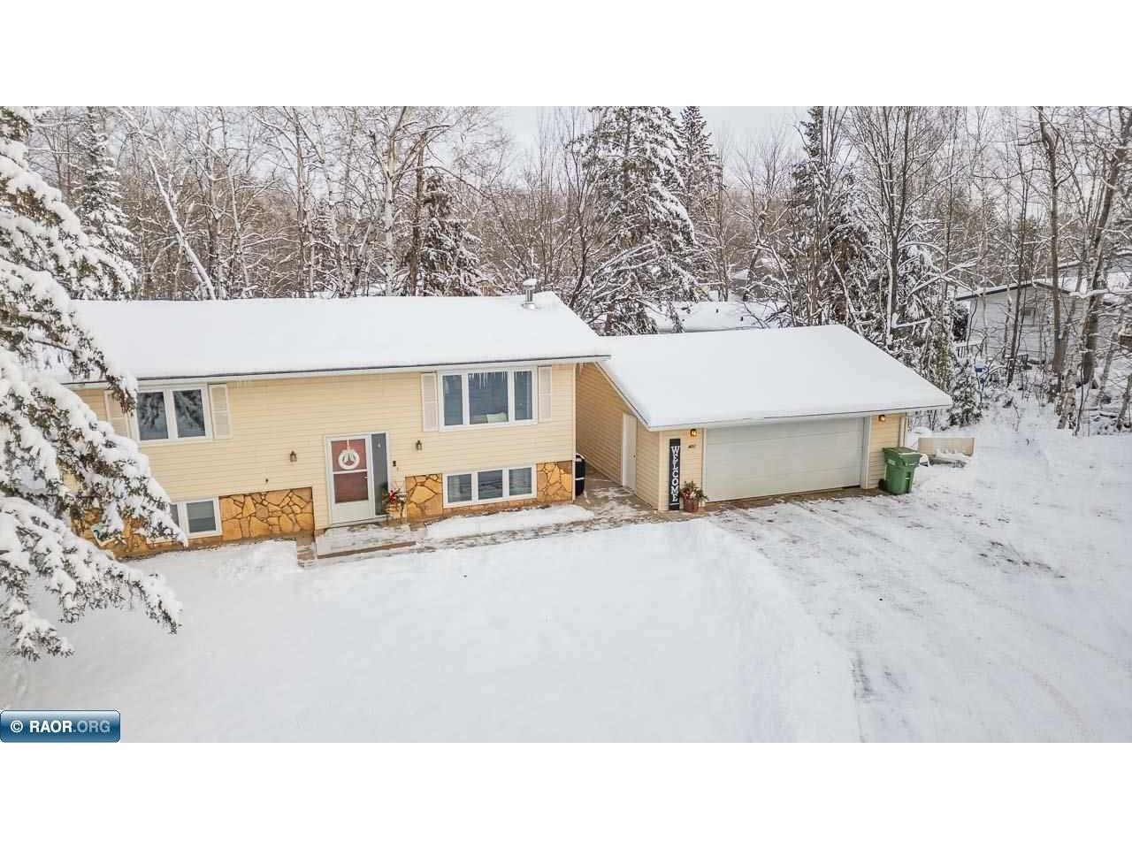 401 Opal Lane Hibbing MN 55746 146213 image1