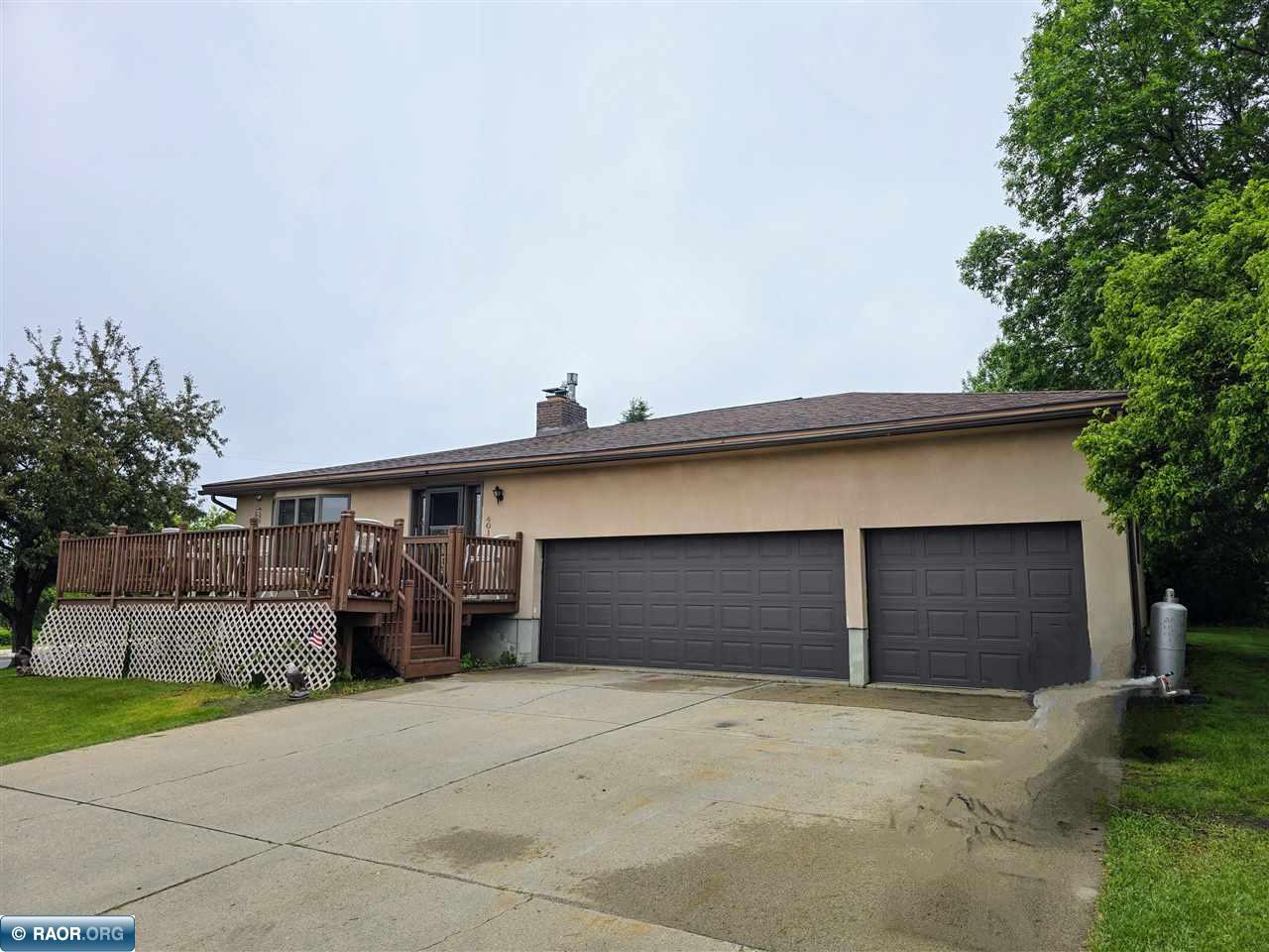 401 Polk Ave Eveleth MN 55734 146870 image1