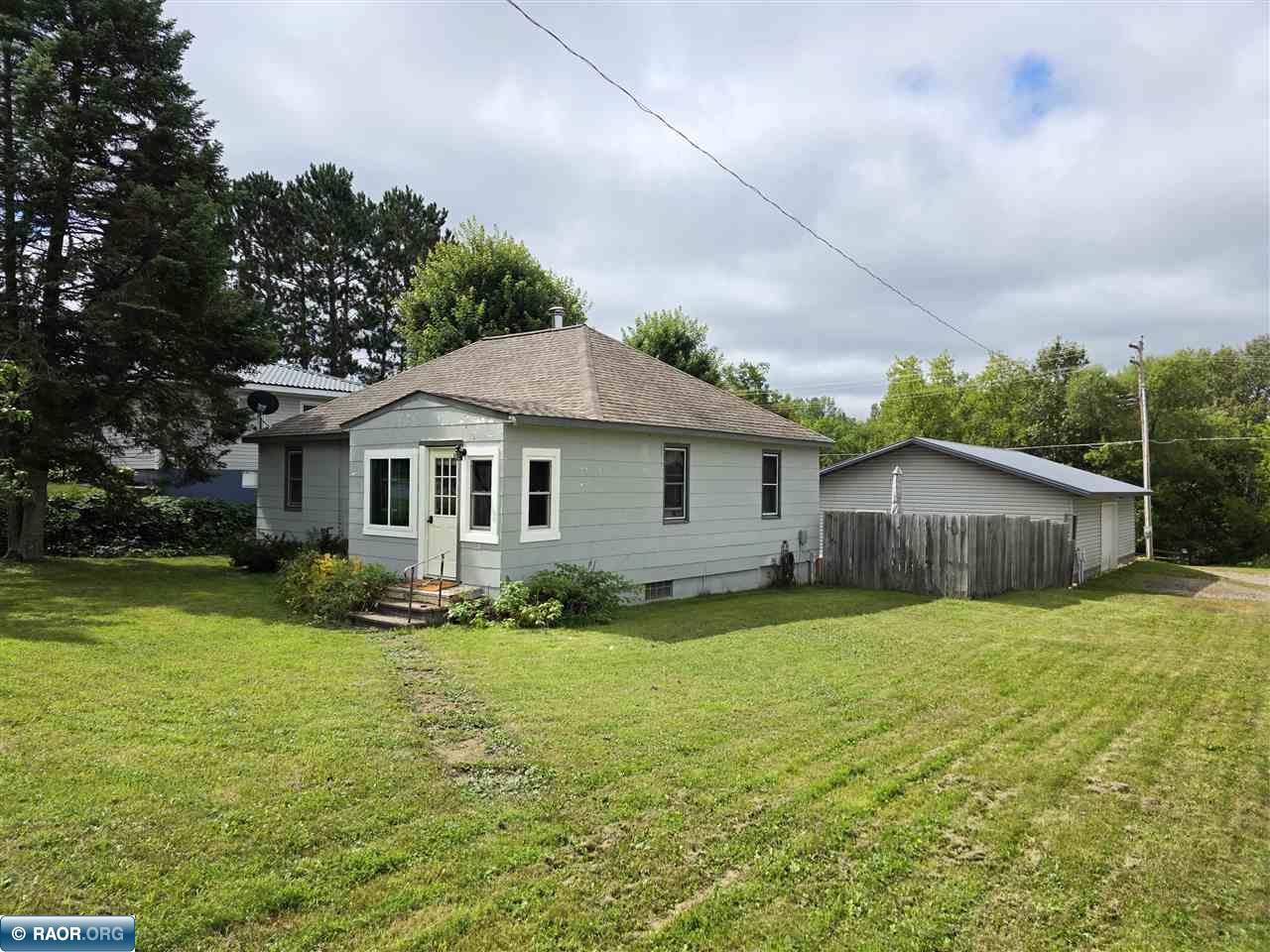 401 Roberts St Buhl MN 55713 148935 image1