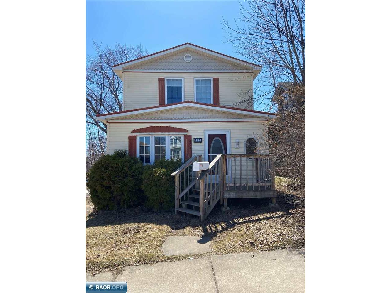 401 SW 6th St Chisholm MN 55719 144928 image1