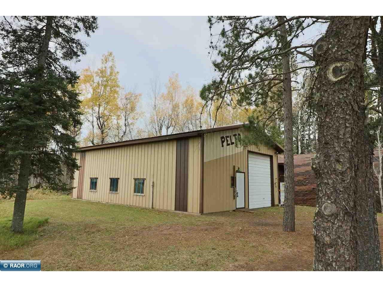 4012 Lane 57 Aurora MN 55705 149484 image1