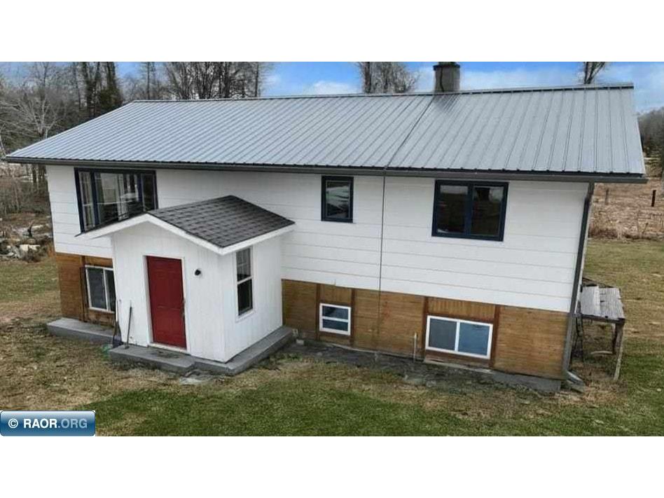 40139 County Road 251 Cohasset MN 55721 149839 image1