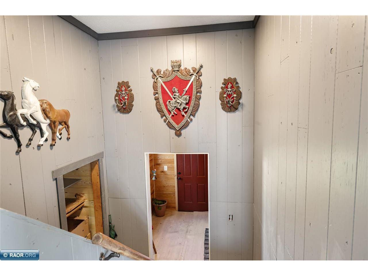 40139 County Road 251 Cohasset MN 55721 149839 image11