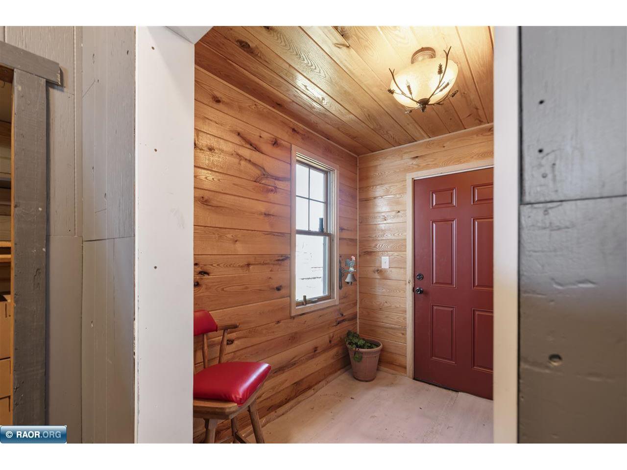 40139 County Road 251 Cohasset MN 55721 149839 image12