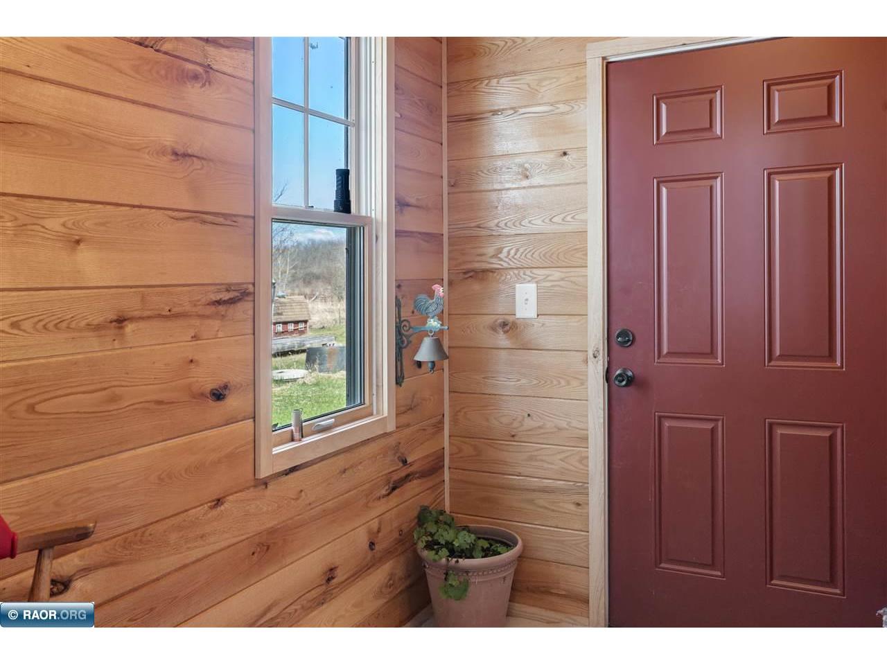 40139 County Road 251 Cohasset MN 55721 149839 image13