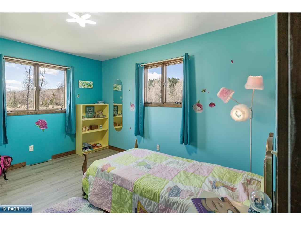 40139 County Road 251 Cohasset MN 55721 149839 image14