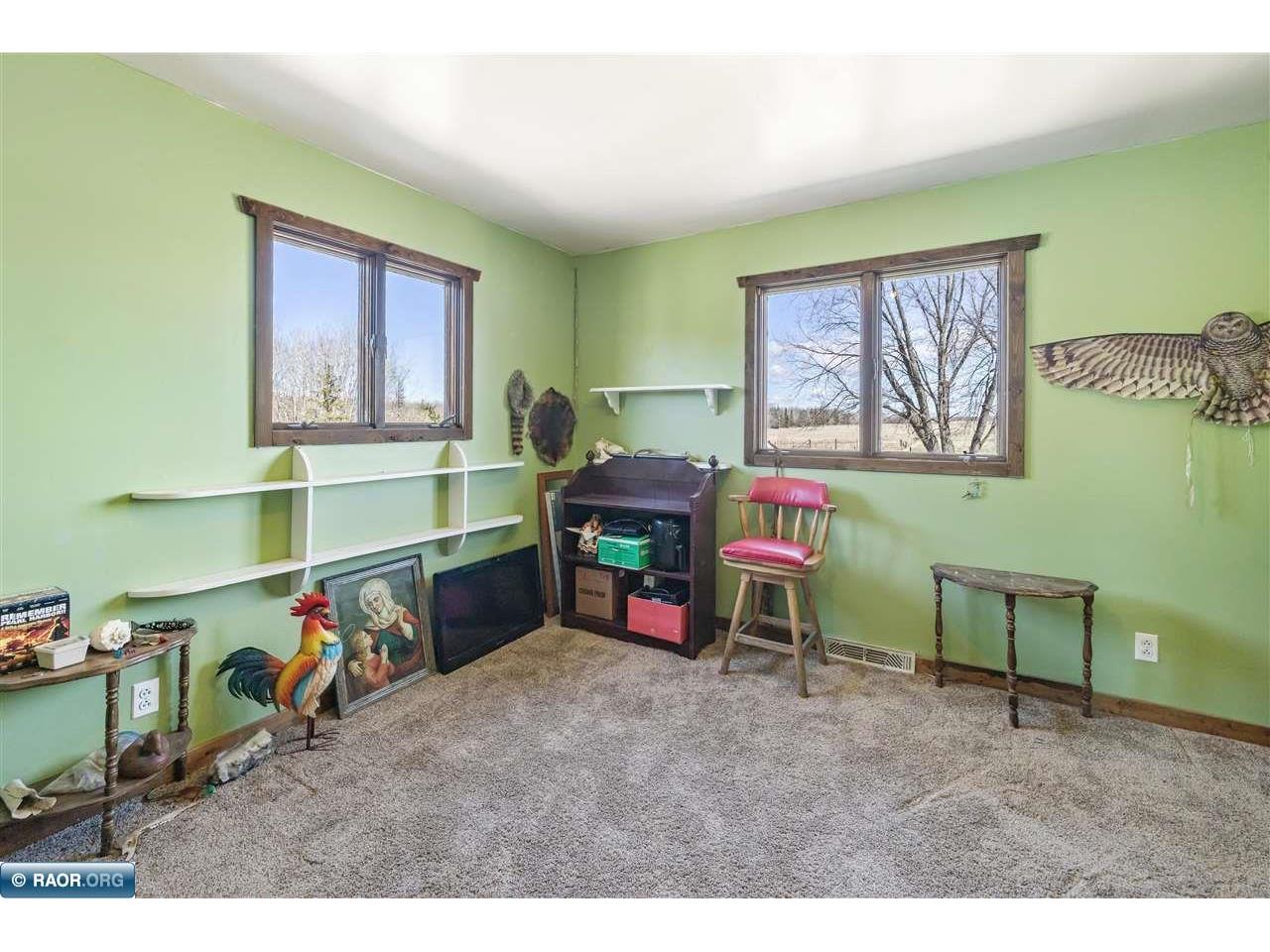 40139 County Road 251 Cohasset MN 55721 149839 image16