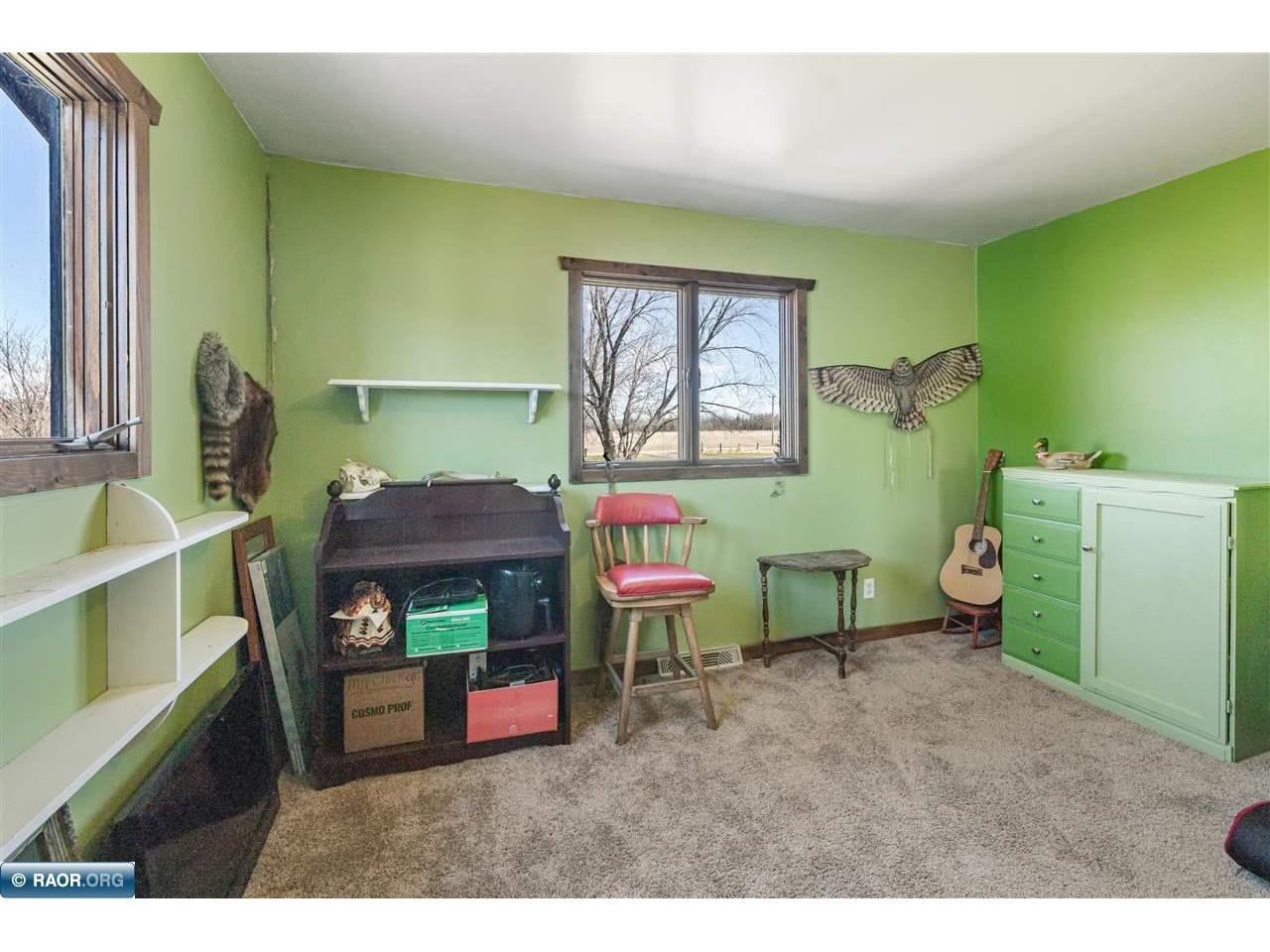 40139 County Road 251 Cohasset MN 55721 149839 image17