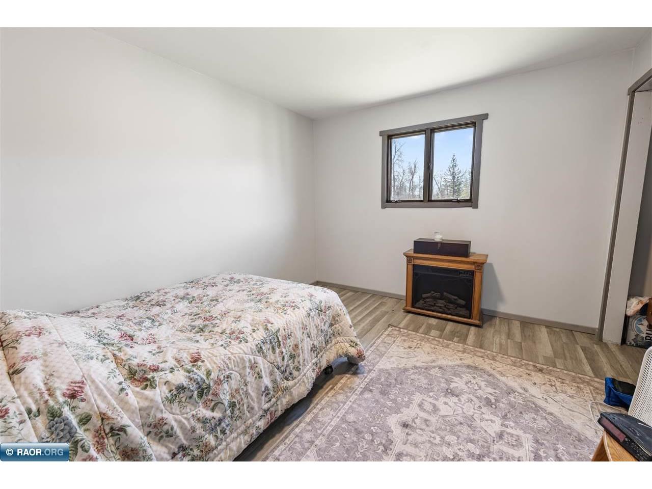 40139 County Road 251 Cohasset MN 55721 149839 image18