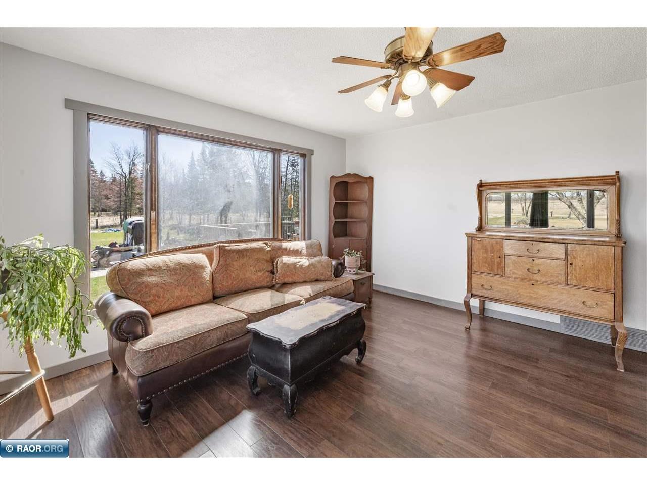 40139 County Road 251 Cohasset MN 55721 149839 image2