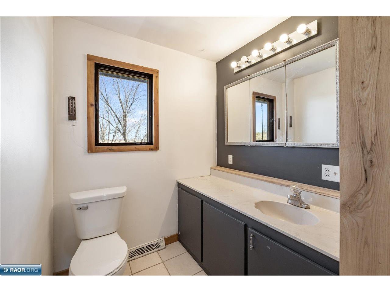40139 County Road 251 Cohasset MN 55721 149839 image20