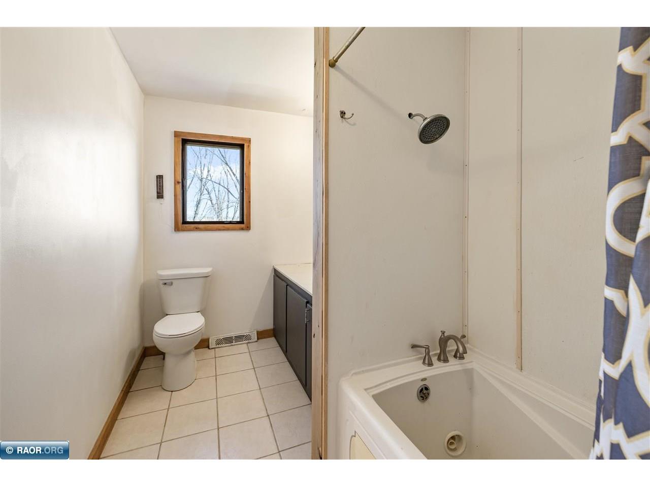 40139 County Road 251 Cohasset MN 55721 149839 image21