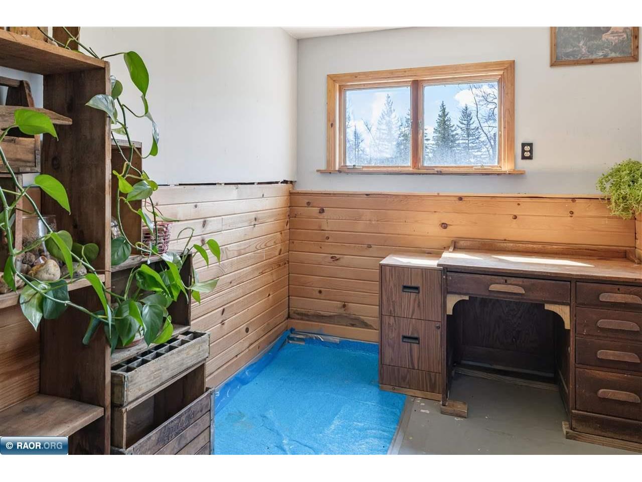 40139 County Road 251 Cohasset MN 55721 149839 image23
