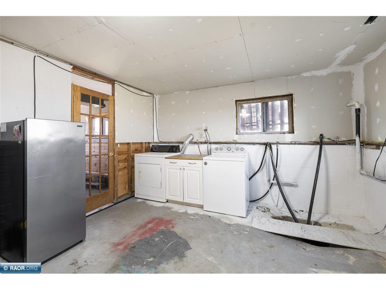 40139 County Road 251 Cohasset MN 55721 149839 image24