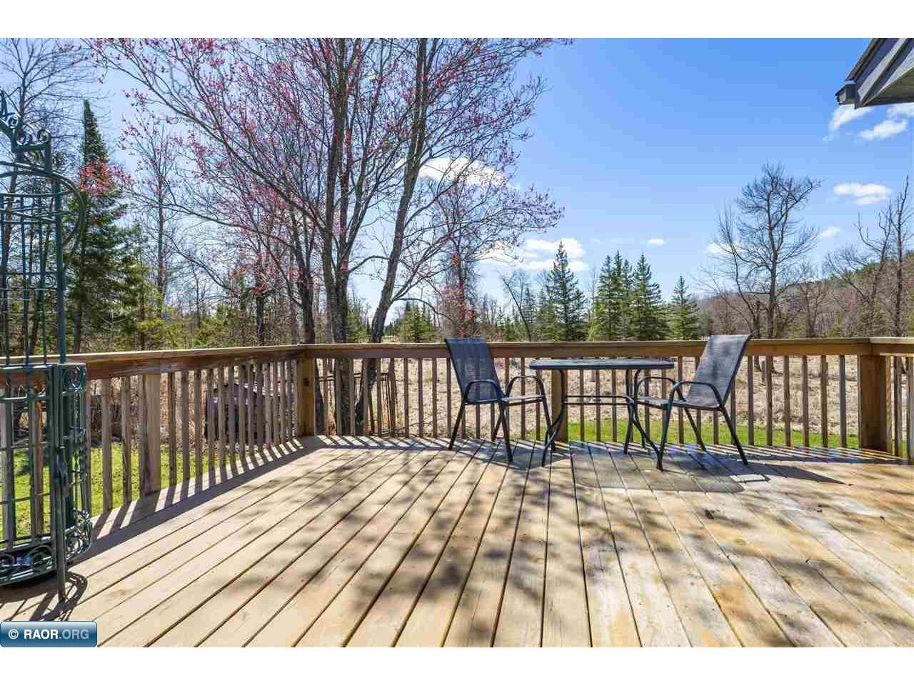 40139 County Road 251 Cohasset MN 55721 149839 image27