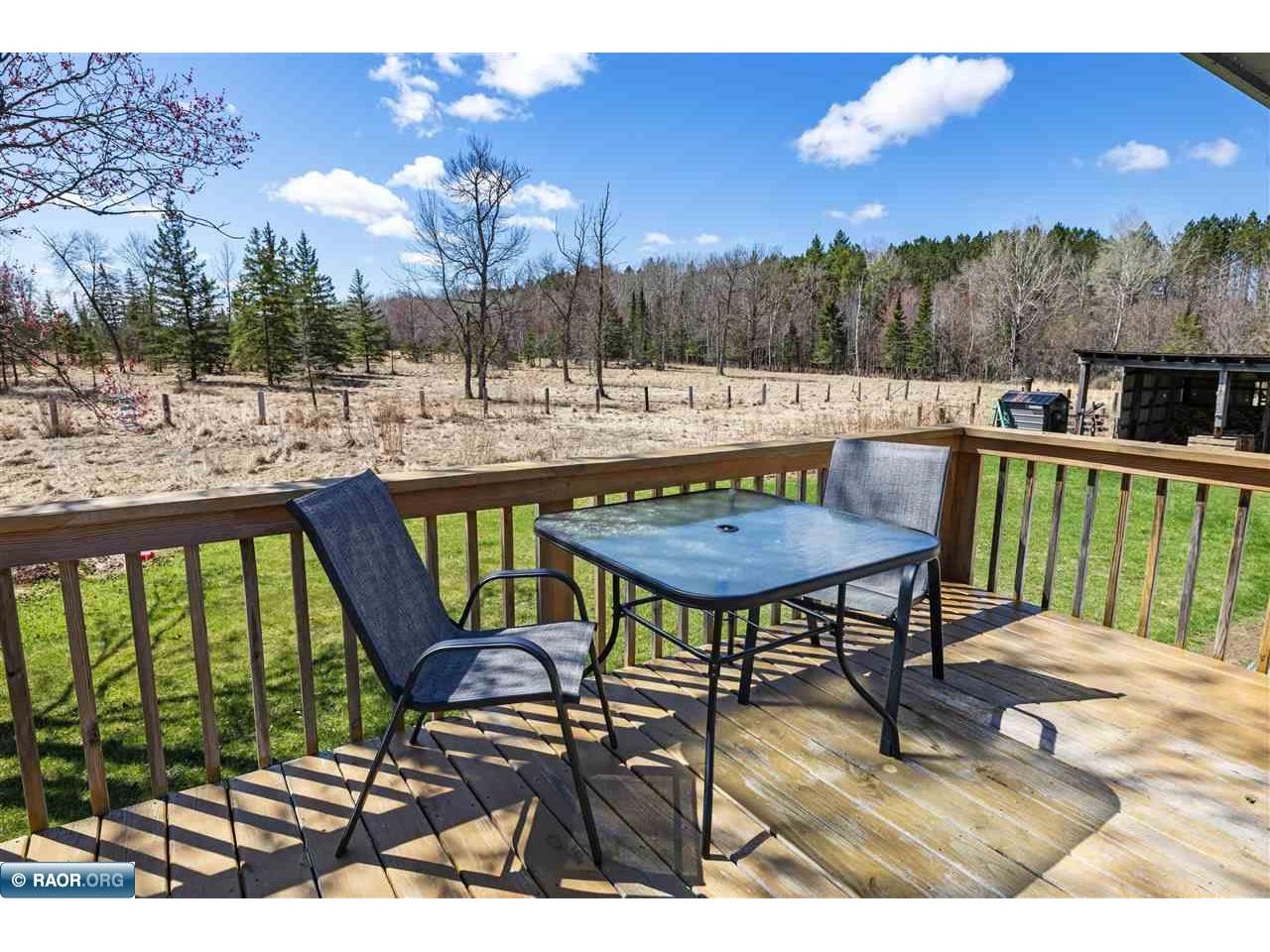 40139 County Road 251 Cohasset MN 55721 149839 image28