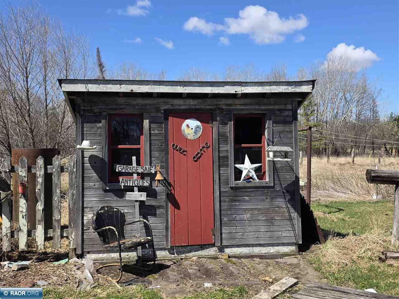 40139 County Road 251 Cohasset MN 55721 149839 image29