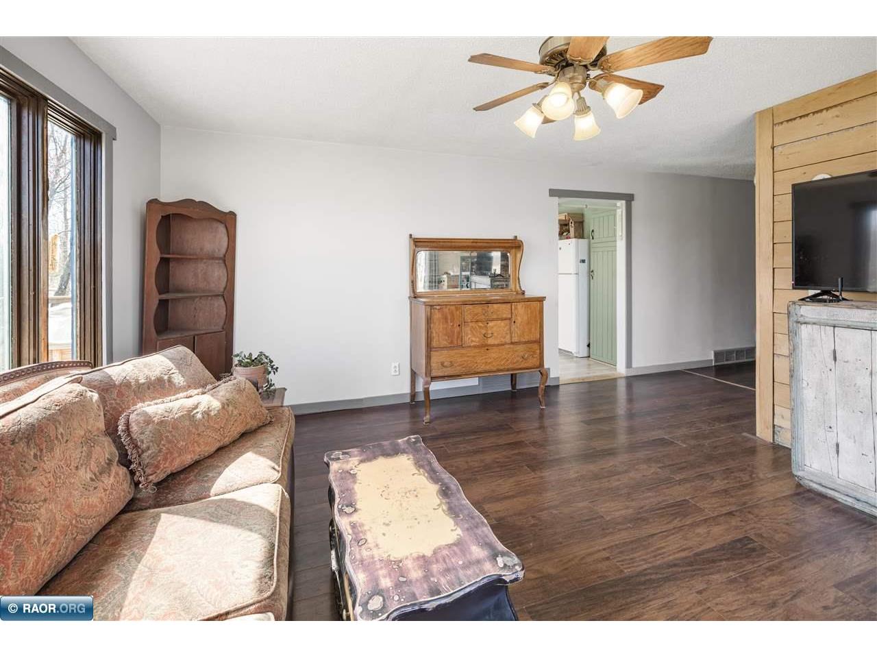 40139 County Road 251 Cohasset MN 55721 149839 image3