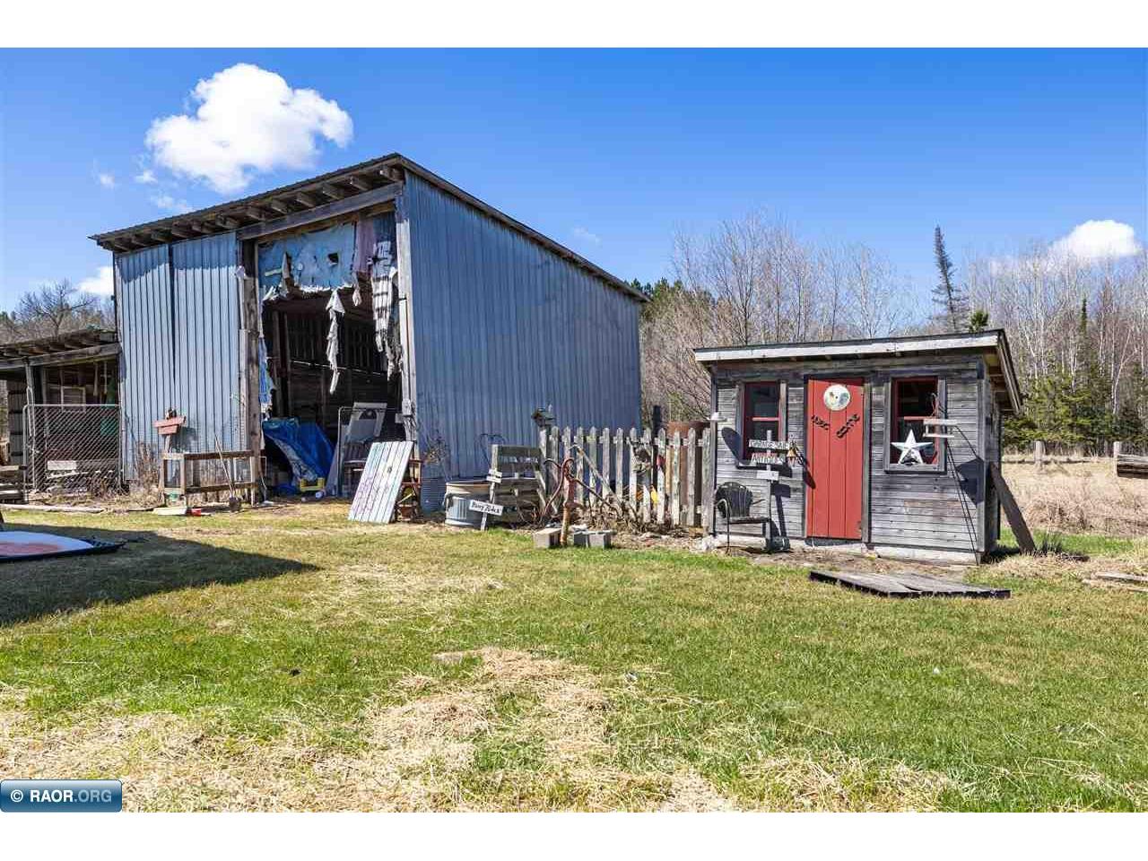 40139 County Road 251 Cohasset MN 55721 149839 image30