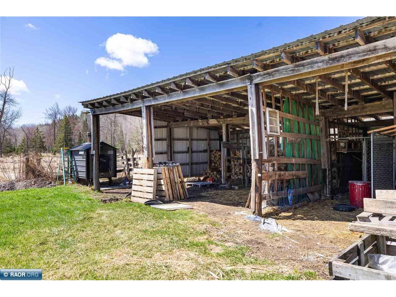 40139 County Road 251 Cohasset MN 55721 149839 image31