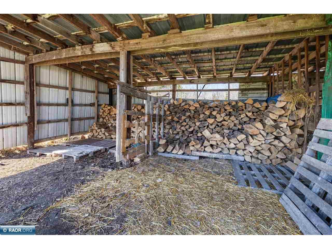 40139 County Road 251 Cohasset MN 55721 149839 image33