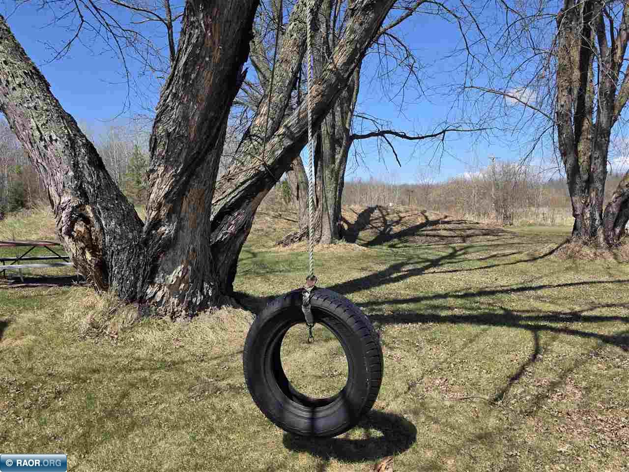 40139 County Road 251 Cohasset MN 55721 149839 image34
