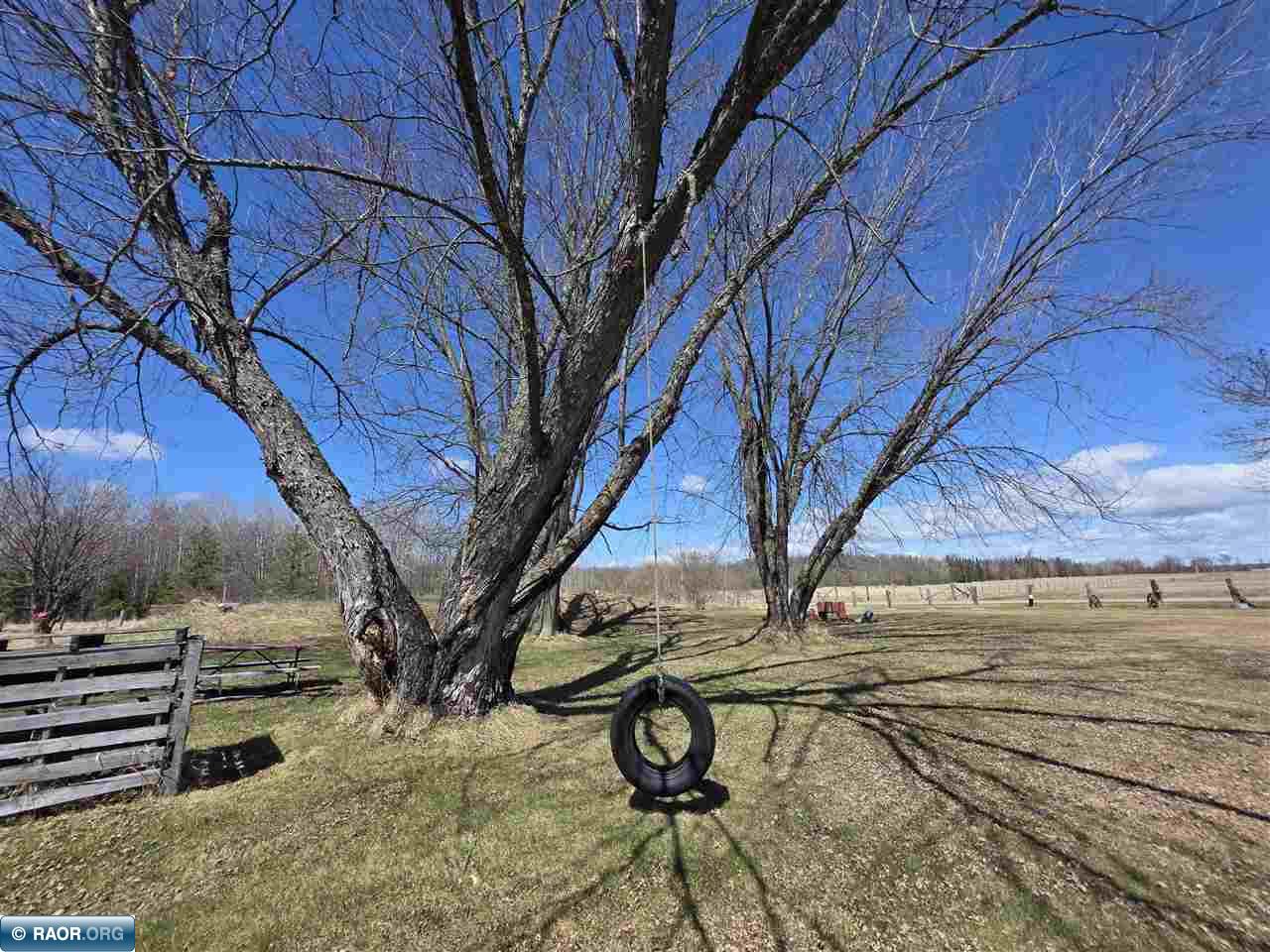 40139 County Road 251 Cohasset MN 55721 149839 image35