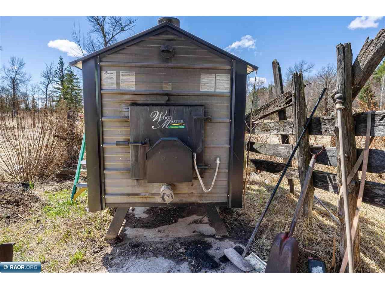 40139 County Road 251 Cohasset MN 55721 149839 image36
