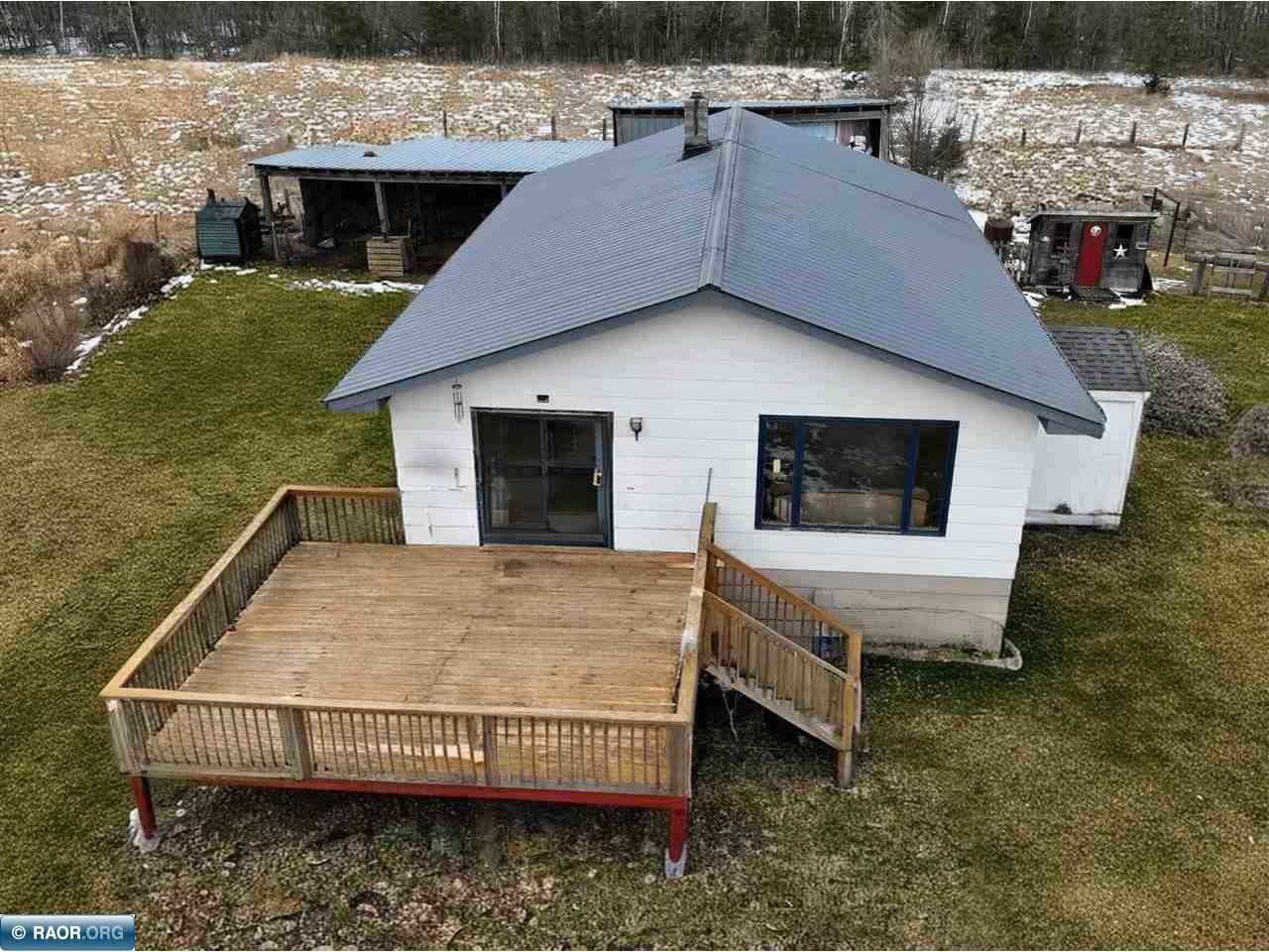 40139 County Road 251 Cohasset MN 55721 149839 image39