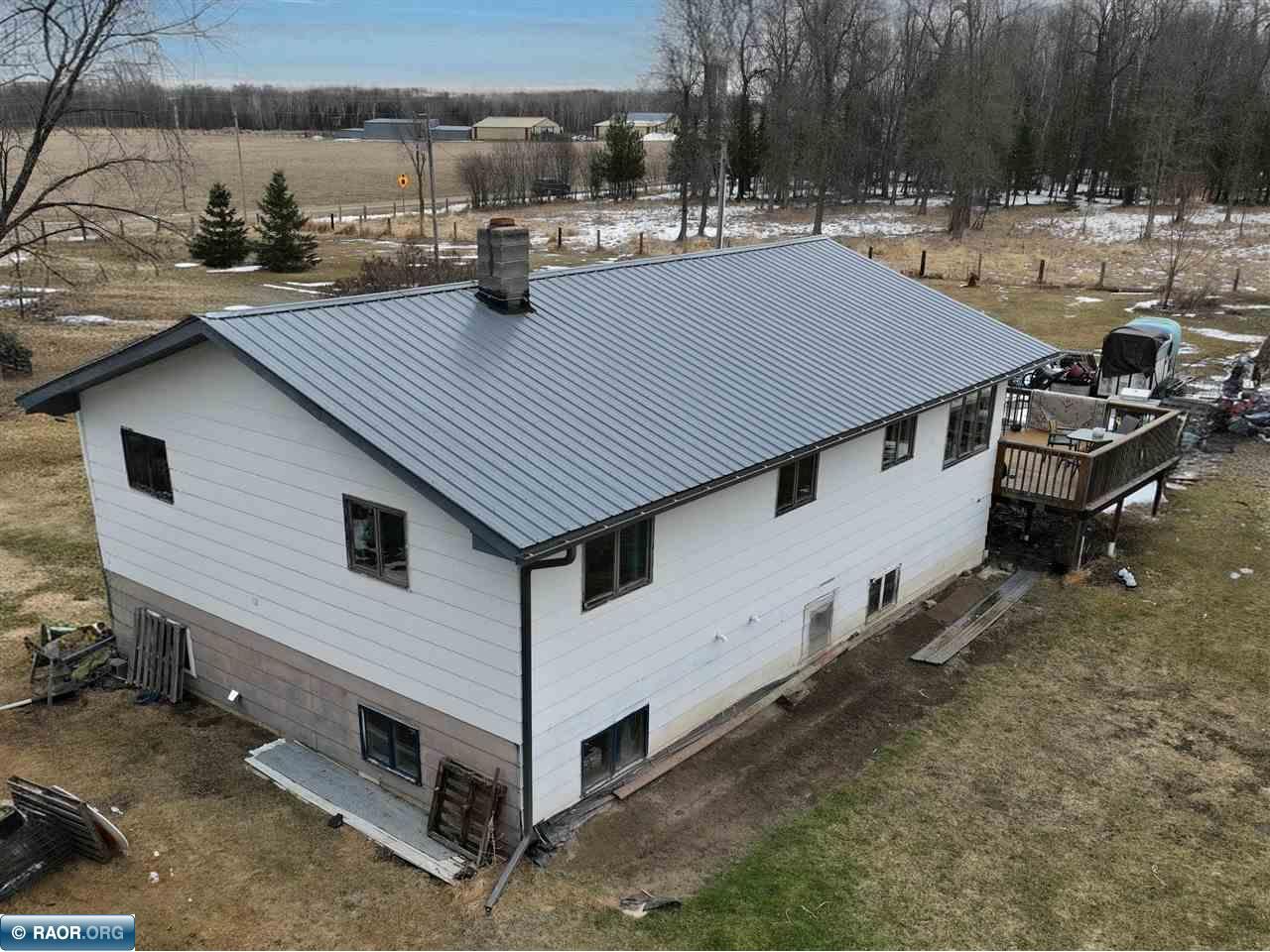 40139 County Road 251 Cohasset MN 55721 149839 image40