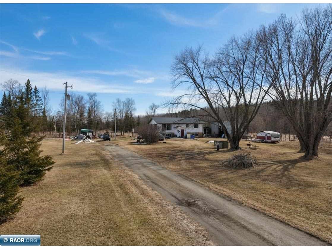40139 County Road 251 Cohasset MN 55721 149839 image41