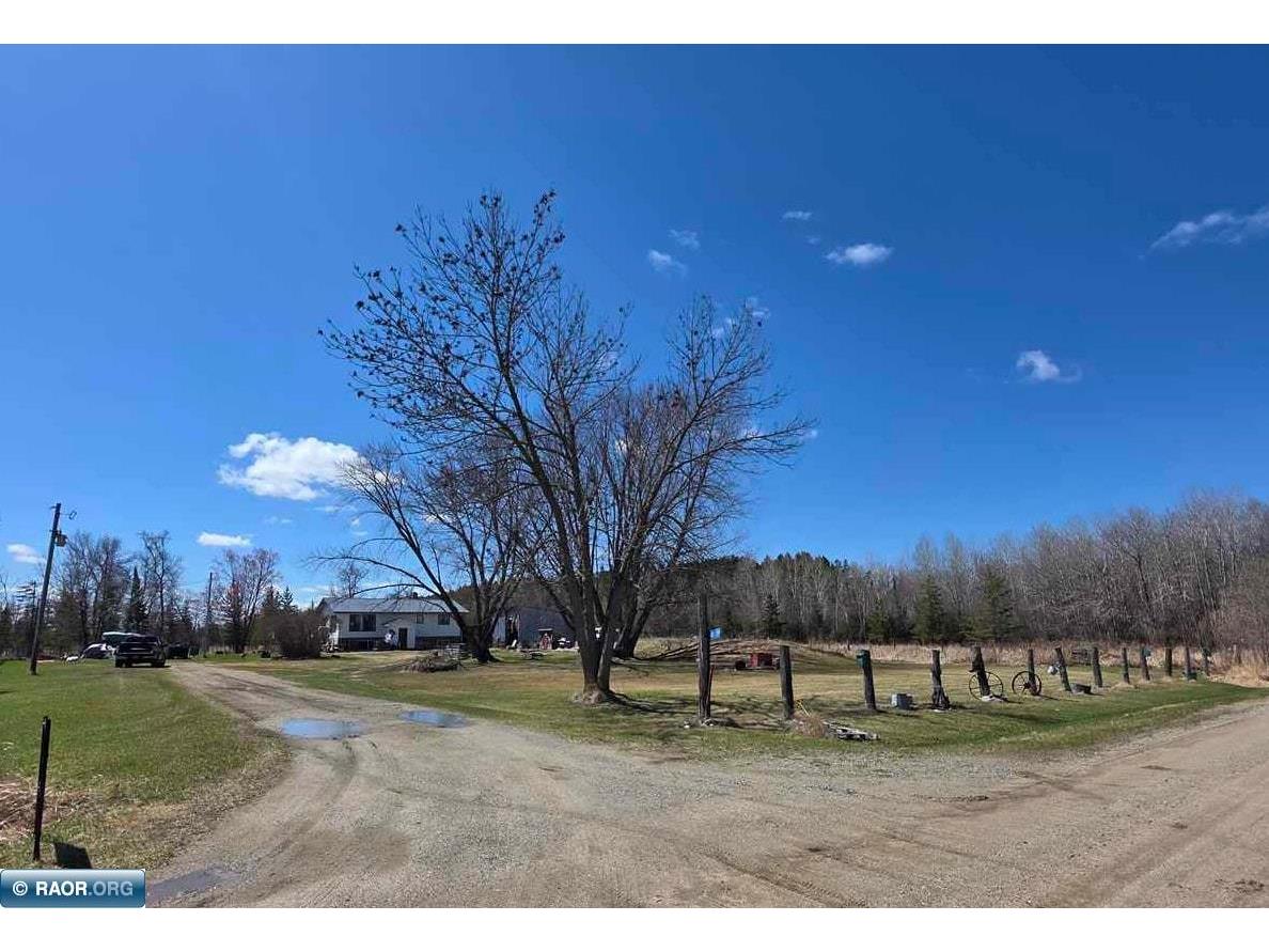 40139 County Road 251 Cohasset MN 55721 149839 image42