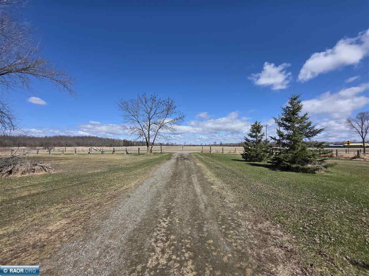40139 County Road 251 Cohasset MN 55721 149839 image43