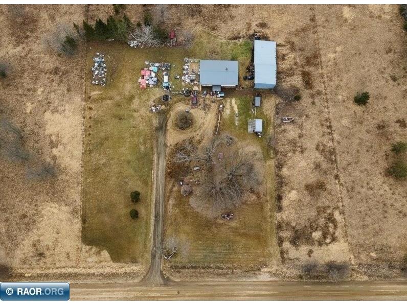 40139 County Road 251 Cohasset MN 55721 149839 image44