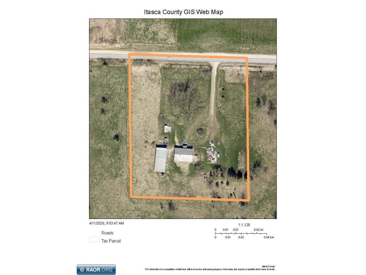 40139 County Road 251 Cohasset MN 55721 149839 image45